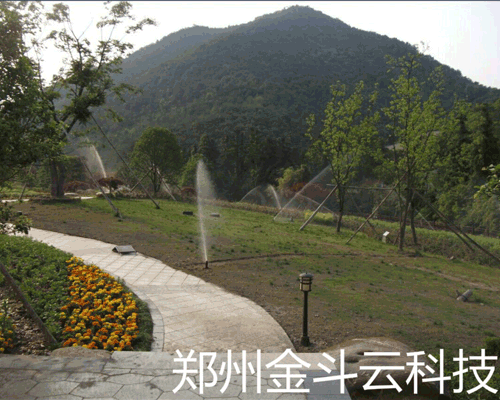 湖北十堰秋葵视频黄色网站工程