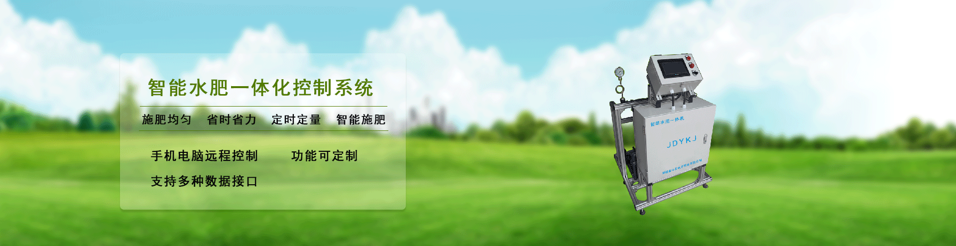 秋葵视频黄色网站系统