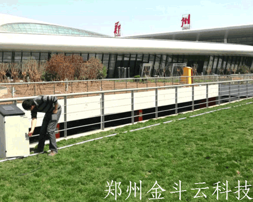 秋葵视频黄色网站系统
