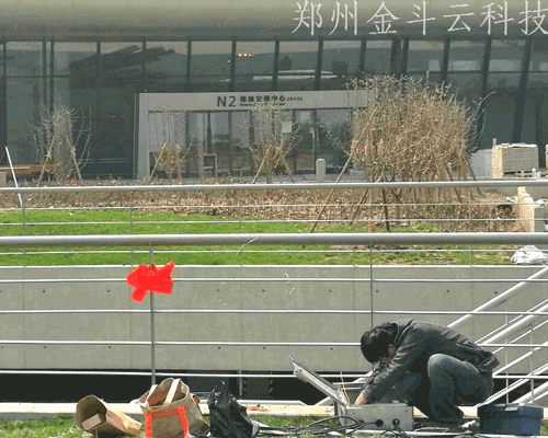 秋葵视频黄色网站系统