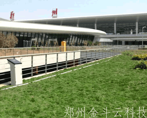 秋葵视频黄色网站系统