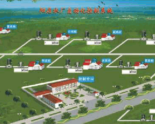 节水秋葵视频黄色网站
