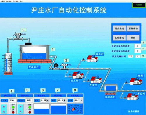 节水秋葵视频黄色网站