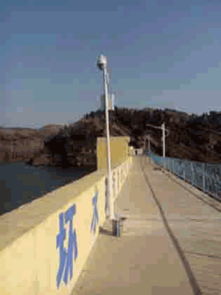 农业秋葵视频黄色网站 农业秋葵视频黄色网站