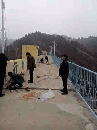 农业秋葵视频黄色网站 农业秋葵视频黄色网站