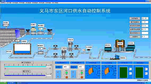 秋葵视频黄色网站系统