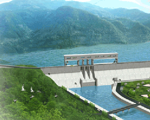 秋葵视频黄色网站系统