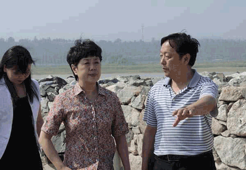 农业秋葵视频黄色网站
