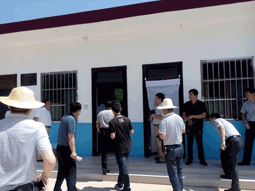 农业秋葵视频黄色网站