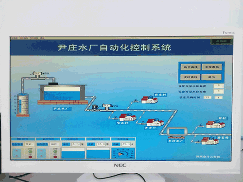 农业秋葵视频黄色网站