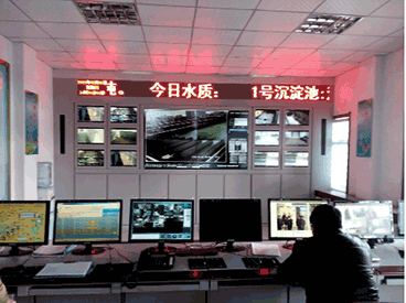 农业秋葵视频黄色网站