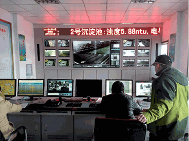 农业秋葵视频黄色网站