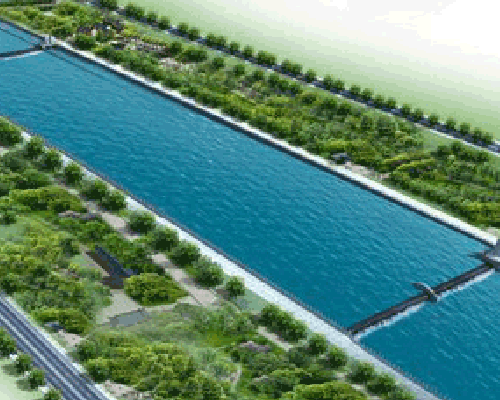 秋葵视频黄色网站系统 秋葵视频黄色网站系统