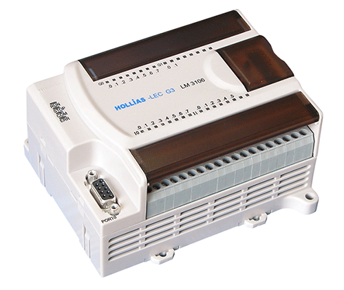 农业秋葵视频黄色网站