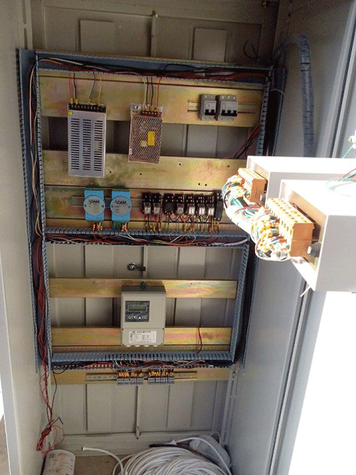 节水秋葵视频黄色网站