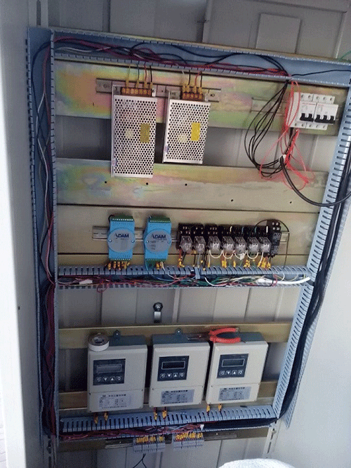 节水秋葵视频黄色网站