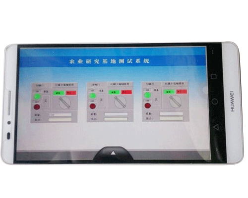 秋葵视频黄色网站系统 秋葵视频黄色网站系统