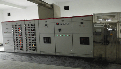 节水秋葵视频黄色网站