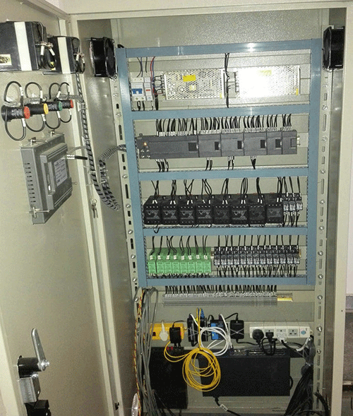 节水秋葵视频黄色网站