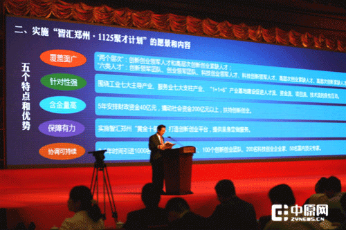 秋葵视频黄色网站系统