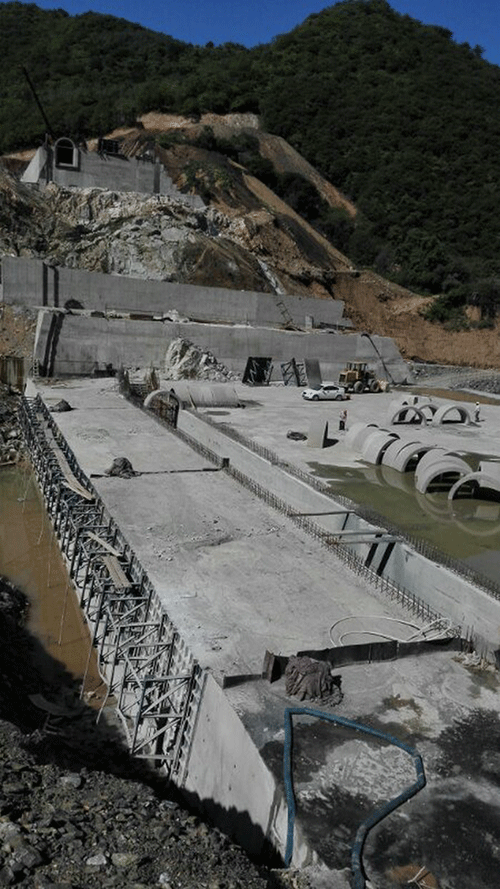 节水秋葵视频黄色网站