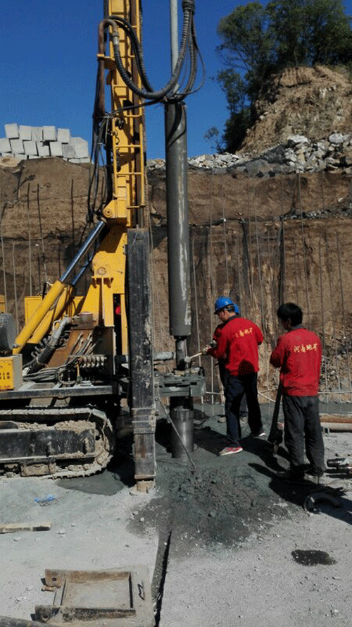 节水秋葵视频黄色网站