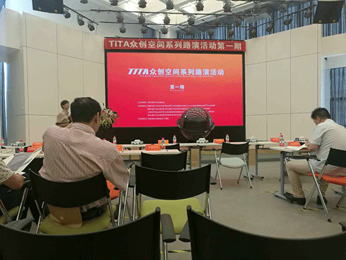 农业秋葵视频黄色网站