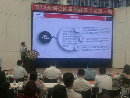 农业秋葵视频黄色网站