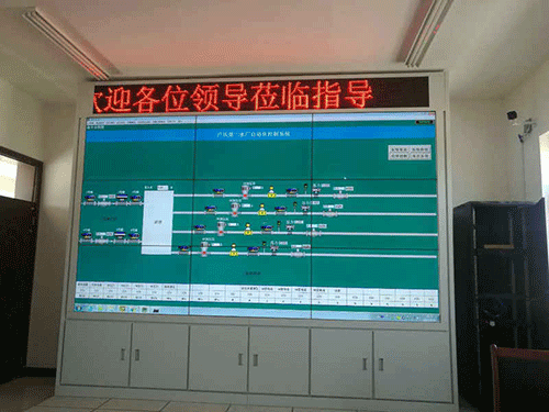 节水秋葵视频黄色网站