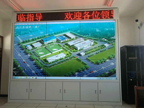 节水秋葵视频黄色网站
