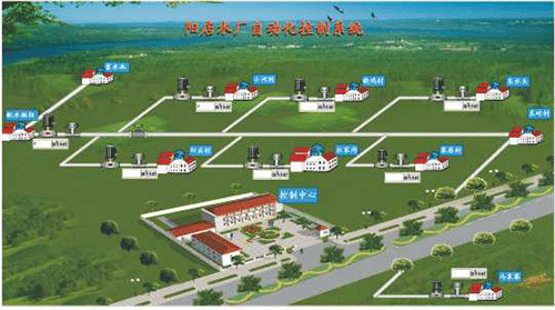 节水秋葵视频黄色网站