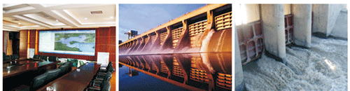 节水秋葵视频黄色网站 节水秋葵视频黄色网站