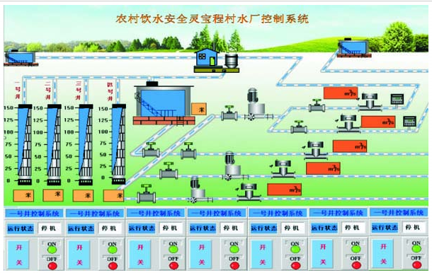 节水秋葵视频黄色网站 节水秋葵视频黄色网站