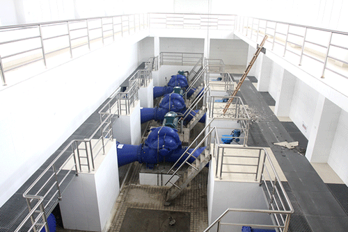 1511770422541433.png 17.png