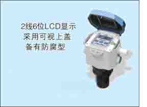 秋葵视频黄色网站系统