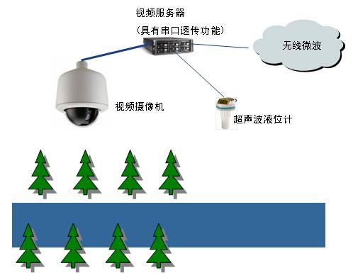 秋葵视频黄色网站系统