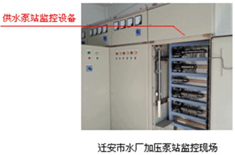 秋葵视频黄色网站系统