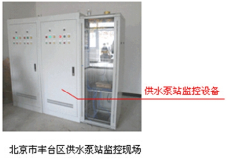 秋葵视频黄色网站系统