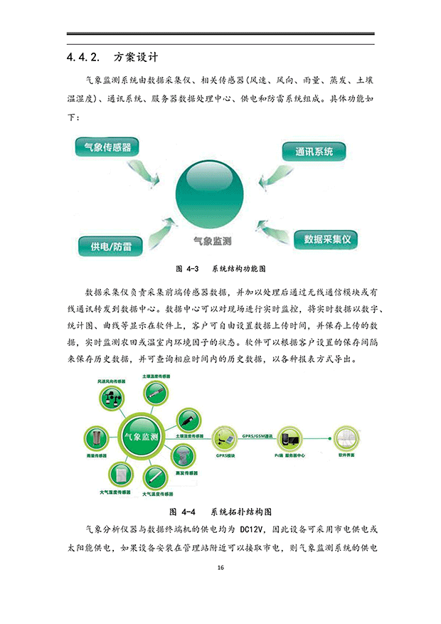 秋葵视频黄色网站系统