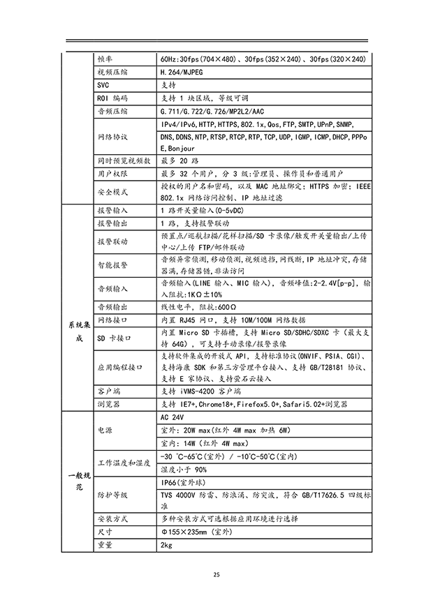 秋葵视频黄色网站系统