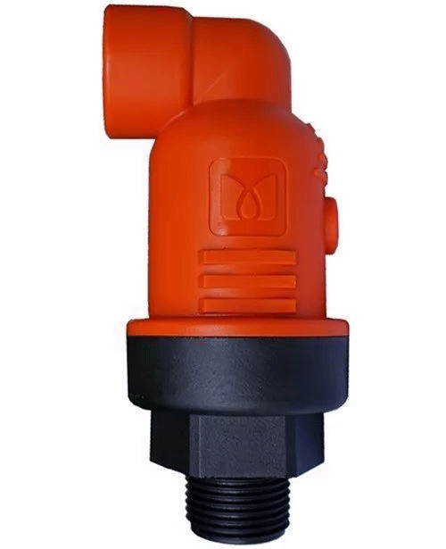 农业秋葵视频黄色网站 农业秋葵视频黄色网站