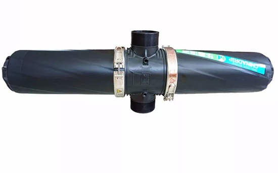 农业秋葵视频黄色网站 农业秋葵视频黄色网站