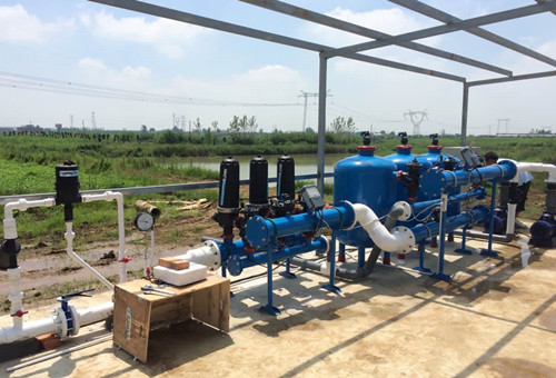 秋葵视频黄色网站系统 秋葵视频黄色网站系统