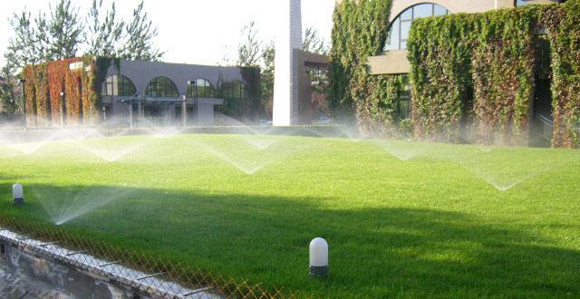 秋葵视频黄色网站系统 秋葵视频黄色网站系统