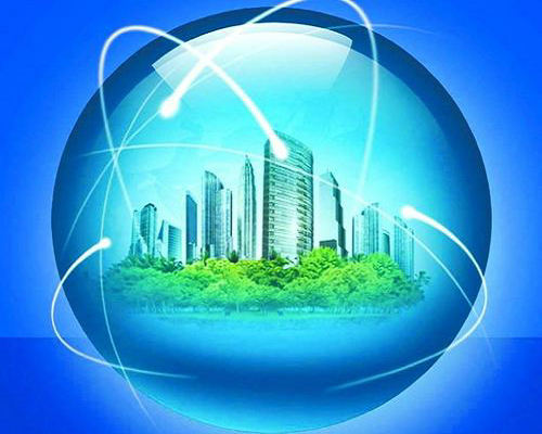 1531474587250820.jpg 20171129102315_193.jpg