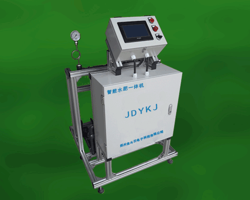 节水秋葵视频黄色网站厂家 节水秋葵视频黄色网站厂家