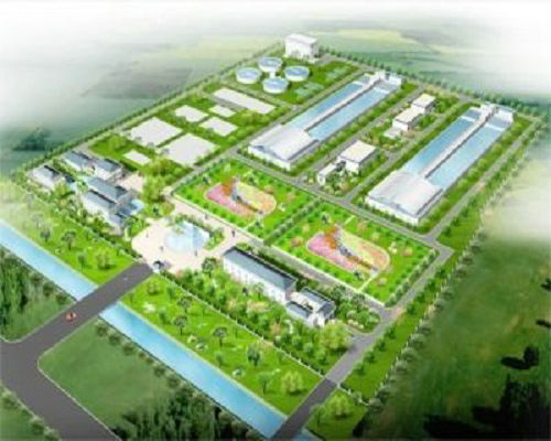 农业秋葵视频黄色网站厂家 农业秋葵视频黄色网站厂家