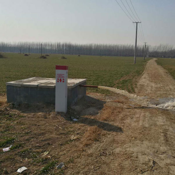 农业秋葵视频黄色网站厂家 农业秋葵视频黄色网站厂家