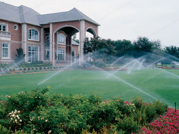 秋葵视频黄色网站系统 秋葵视频黄色网站系统