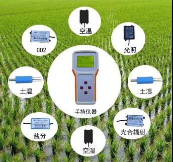 1553075210727624.jpg 微信图片_20190320174452.jpg